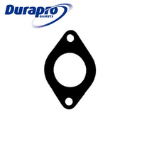 WATER OUTLET GASKET FOR CHRYSLER 6 215 225 245 265 HEMI ALL MODELS