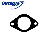 WATER OUTLET GASKET FOR FORD 2000 CORTINA ESCORT TRANSIT
