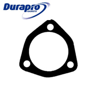 WATER OUTLET GASKET FOR NISSAN H20 J15 J16 SD22 SD23 SD25 SD33 & T
