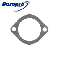 WATER OUTLET GASKET FOR NISSAN CA20E CA20S Z20 Z22 Z24