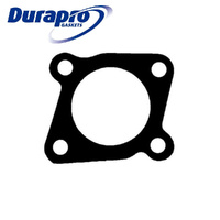 WATER OUTLET GASKET FOR FORD MAZDA MA NA UB VB VC