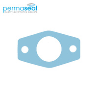 Toyota Water Outlet Gasket
