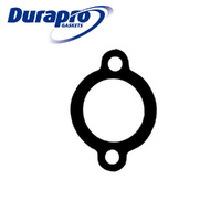 WATER OUTLET GASKET FOR HOLDEN SUZUKI G13A G13BA SOHC 8V