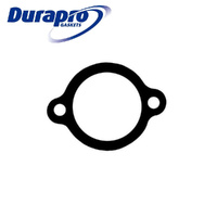 WATER OUTLET GASKET FOR HOLDEN SUZUKI F8A F10A SIERRA CARRY SCURRY