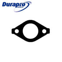 WATER OUTLET GASKET FOR TOYOTA 1Y 2Y 3Y 4Y ALL MODELS