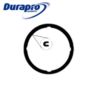 WATER OUTLET GASKET FOR SUBARU EJ205 206 208 EJ20 EJ25 EZ30D SERIES