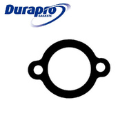 WATER OUTLET GASKET FOR DAIHATSU CB & TURBO CD ALL MODELS