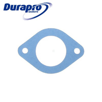 WATER OUTLET GASKET FOR HOLDEN HSV V8 LB9 5.0L EFI & SUPERCHARGED