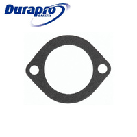 WATER OUTLET GASKET FOR FORD 302 351C E3 E5 UC HOLDEN MAZDA