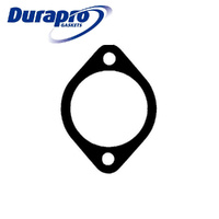 WATER OUTLET GASKET FOR MITSUBISHI 4G12 4G31 4G32 4G52 4G54