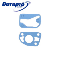 WATER OUTLET GASKET FOR HOLDEN 173 BLUE 202 BLUE BLACK