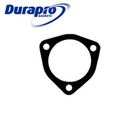 WATER OUTLET GASKET FOR HOLDEN VL FOR NISSAN RB30E LW5 RB20E & TURBO