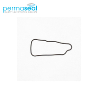 THERMOSTAT GASKET FOR HOLDEN C16XE F18D3 X16XE Z14XE BARINA VIVA TH207