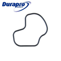 WATER OUTLET GASKET FOR HOLDEN C18SEL C20SEL C22SEL X20XEV Z24SED LD9