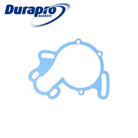 WATER PUMP GASKET FOR MITSUBISHI 4G54 ASTRON PMV MAGNA MODELS