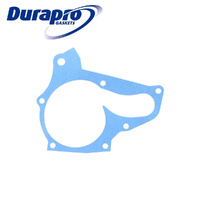 WATER PUMP GASKET FOR HOLDEN TOYOTA 3S-FC 3S-FE 5S-FE