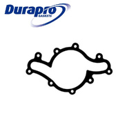 WATER PUMP TO BLOCK GASKET FOR FORD V8 5.0L WINDSOR EFI 302 1991 ON