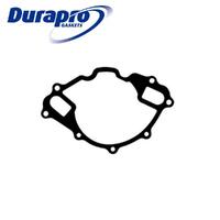 WATER PUMP TO COVER GASKET FOR FORD V8 5.0L WINDSOR EFI 302 1991 ON