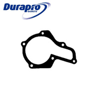 WATER PUMP GASKET FOR SUZUKI G13A G13BA G16A G16A1D G16B