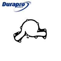 WATER PUMP TO COVER GASKET FOR HYUNDAI G6AT MITSUBISHI 6G72 & T