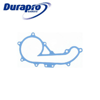 WATER PUMP GASKET FOR TOYOTA 1RZ-E 1TR-FE 2RZ 2RZ-FE 3RZ-FE LG2