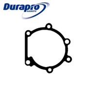 WATER PUMP GASKET FOR TOYOTA 2L & T MARK 1 & L ENGINE ALL MODELS