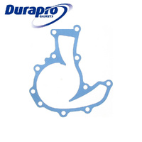 WATER PUMP GASKET FOR HOLDEN 6VD1 6VE1 DOHC RODEO TF FRONTERA UES25
