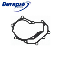 WATER PUMP GASKET FOR NISSAN ZD30DDT ZD30DDTI NAVARA PATROL ELGRAND