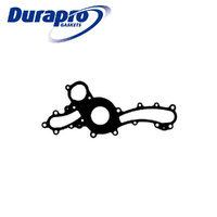 WATER PUMP GASKET FOR TOYOTA 1GR-FE HILUX PRADO FJ CRUISER