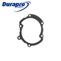 WATER PUMP GASKET FOR HOLDEN A28NER A28NET LCA LE0 LF1 LFW LFX LLT