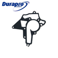 WATER PUMP GASKET STEEL FOR HOLDEN Z14XEP BARINA COMBO XC 1/04-7/13