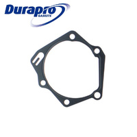 WATER PUMP GASKET FOR TOYOTA 2L & T 3L 5L 5LE ALL MODELS