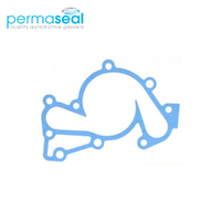 WATER PUMP GASKET FOR HYUNDAI G6BA DELTA KIA WP154