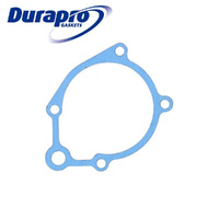 WATER PUMP GASKET FOR JEEP ERH 242 MX 4.0L 6CYL TO 2003 4 BOLTS