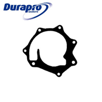 WATER PUMP GASKET FOR NISSAN TD25 TD27 TD27T TD27TI TD42 TD42T