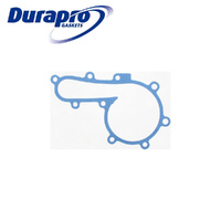 WATER PUMP GASKET FOR TOYOTA 1HD-FT 1HD-FTE 1HD-T 1HZ 1PZ