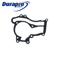 WATER PUMP GASKET FOR HOLDEN A14NET B14NET DOHC 16V ALL MODELS
