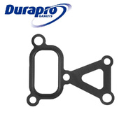 WATER PUMP GASKET FOR MITSUBISHI 4N13 4N14 TURBO ASX OUTLANDER