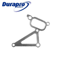 WATER PUMP GASKET FOR MITSUBISHI 4N15 TURBO PAJERO TRITON