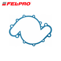WATER PUMP GASKET FOR AMC 290-401