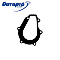 WATER PUMP TO COVER GASKET FOR CHRYSLER 225 SLANT 6 VALIANT DODGE