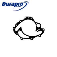 WATER PUMP TO TIMING COVER GASKET FOR FORD 302 351 CLEVELAND V8