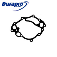 WATER PUMP TO COVER GASKET FOR FORD 302 351 CLEVELAND V8