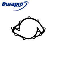 WATER PUMP TO COVER GASKET FOR FORD 289 302 351 WINDSOR 1964-1970