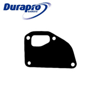 WATER PUMP GASKET FOR HILLMAN 1725 HUNTER MINX ROYAL SAFARI
