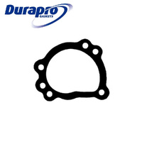 WATER PUMP GASKET FOR AUSTIN MORRIS 803 848 948 997 998 1098 1275