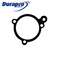 WATER PUMP TO BLOCK GASKET FOR FORD 144 170 188 200 NON XFLOW 221