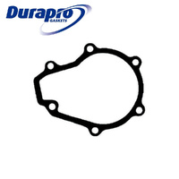 WATER PUMP TO BLOCK GASKET FOR CHRYSLER 225 SLANT 6 VALIANT