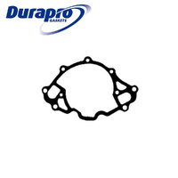 WATER PUMP TO BLOCK GASKET FOR FORD SB WINDSOR 260-351 WINDSOR