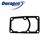 WATER PUMP TO BLOCK GASKET FOR HOLDEN 4 1159 1256 TORANA